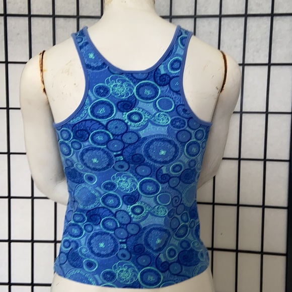 Athletic Works Active Top - Picture 2 of 4